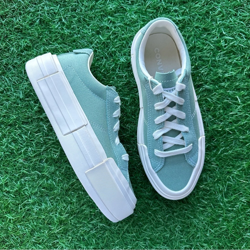 Converse Chuck Taylor All Star Ctas Cruise Ox Herby - Picture 6 of 9